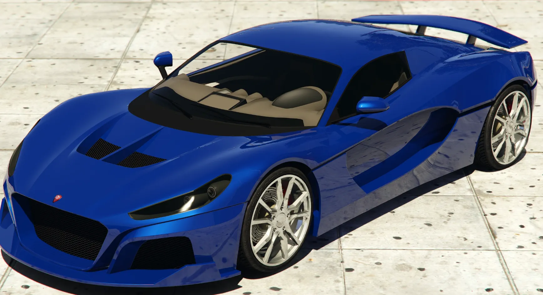 coil cyclone ii gta 5